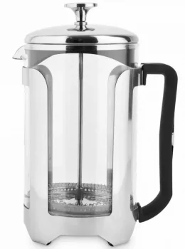 Кофейник френч-пресс La Cafetiere 850 ml