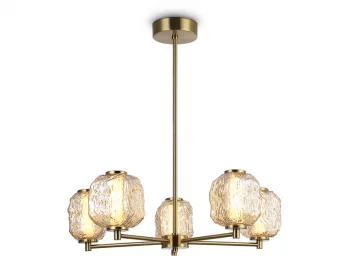 Люстра High Light 66X66X76 CM