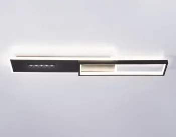 Накладной светильник Comfort
