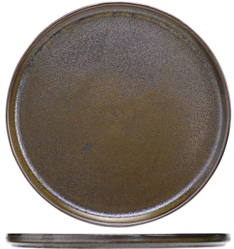 Тарелка Yucatan Ø33 CM