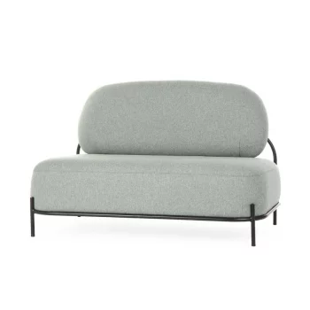 Диван Pawai 125X72X78 CM