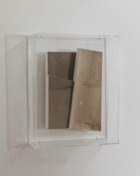 Декор Aguada Escala 50X40X10 CM