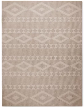Уличный ковёр Romari 300X400 CM