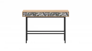 Консольный стол Boho Color 124X40X85,4 CM