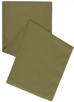 Дорожка на стол из хлопка Essential 150X45 CM