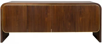 Комод Century 200X50X78 CM