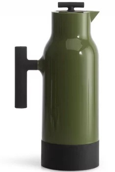 Кофейник Accent 1 L