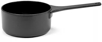 Сотейник Surface Cast Iron 34X17X8 CM