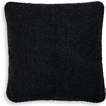 Декоративная подушка Boucle 50X50 CM
