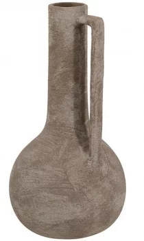 Ваза Javion 18X18X34 CM