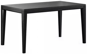 Обеденный стол Mavis 140X80X75 CM