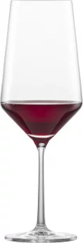 Бокал для вина Pure 680 ml