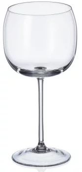 Бокал для вина Bubbles 490 ml