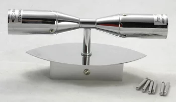Бра Leinell 8X10X39 CM