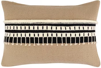 Чехол на подушку Tribal Stripe 30X45 CM