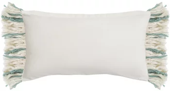Чехол на подушку Clouds 35X60 CM