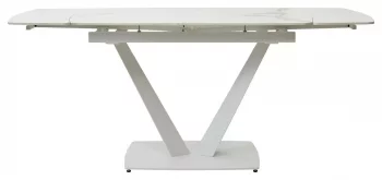Стол Alatri 120-180X80X76 CM