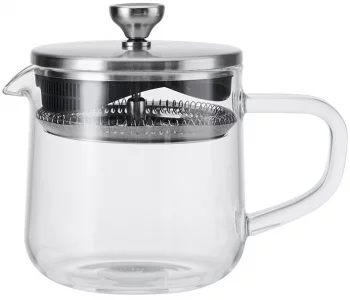 Чайник заварочный La Cafetière 550 ml