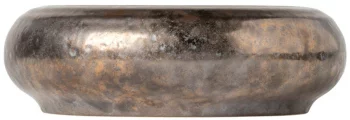 Тарелка Resonance Ø18 CM