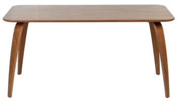 Обеденный стол Norda 160X95X75 CM