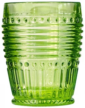 Стакан Campania 330 ml