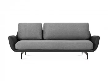 Диван Ispani трехместный 230X90X88 CM