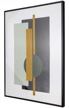 Постер Irim 60X80 CM