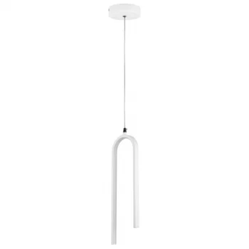 Подвесной светильник Saturno 12X5X50 CM