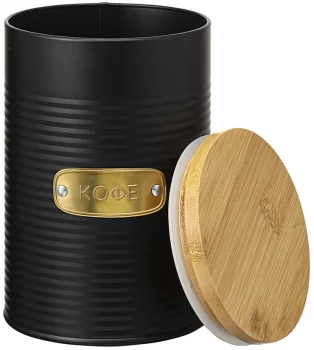 Банка для хранения кофе Irmel 1.3 L