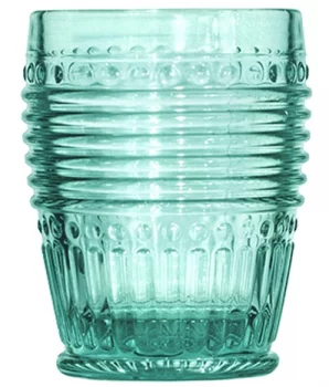 Стакан Campania 330 ml