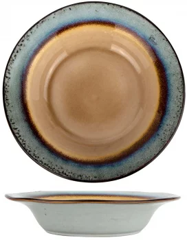Тарелка Castor Ø22 CM