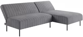 Диван-кровать Baccara 204X148X84 CM
