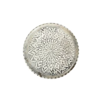 Granada Grey Тарелка глубокая 20см 550мл 1972 [12]
