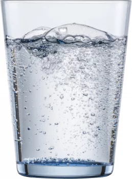 Стакан Together 548 ml smokey blue
