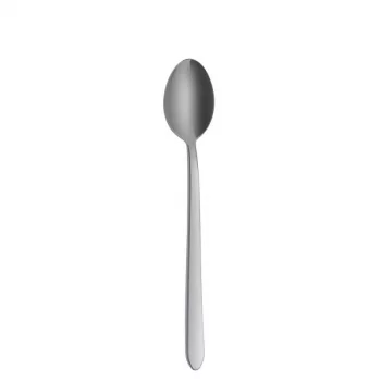 Ложка для латте Pladies satin 19,5 CM