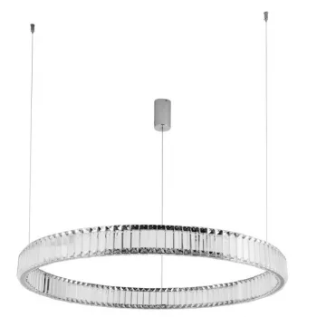 Подвесная люстра Renata 80X80X75 CM