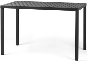 Стол обеденный Cube 120X70X76 CM