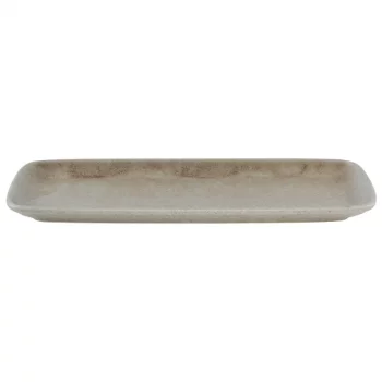 Mellow Блюдо прямоугольное 35см (34x16) ID Fine [6]