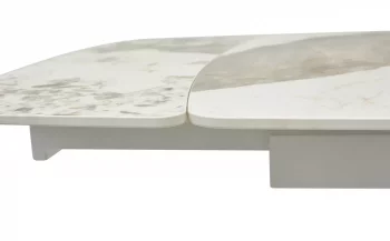 Стол Rivoli 140-200X90X76 CM