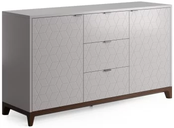 Комод Case 139X40X78 CM