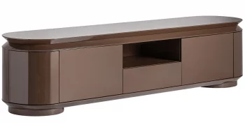 Тумба под телевизор Trubia 240X50X56 CM