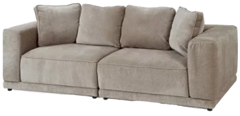 Диван Karla 250X110X62 CM