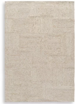 Ковёр шерстяной Antoine 200X300 CM