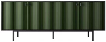 Комод Emerson 190X45X75 CM