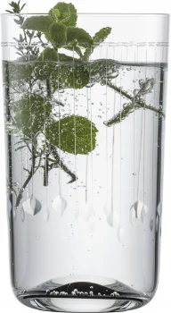 Стакан Glamorous 491 ml