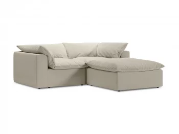 Диван Rivoli 220X220X78 CM