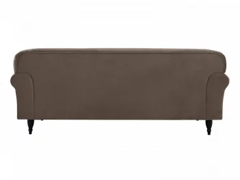 Трехместный диван Italia 197X98X79 CM