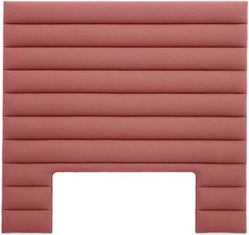 Изголовье Shermin 232X12X220 CM