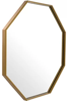 Зеркало Tavolino 90X90 CM