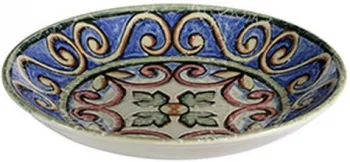 Блюдце Amalfi Ø15 CM